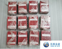 THK伺服馬達驅動器 LSDH10-P GLM20 YTPE現(xiàn)貨供應