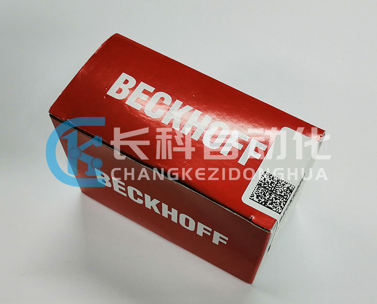 倍?？偩€耦合器總線模塊BK2000